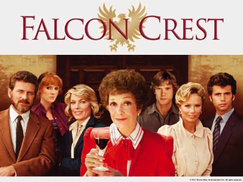 Archivo:Falcon crest.jpg