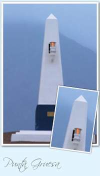 Foto puntagruesa.jpg