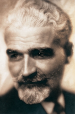 Francisco Blesa Comín.jpg