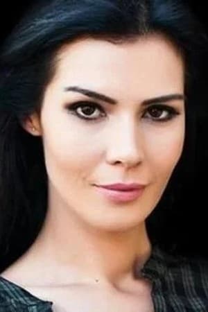 Hatice Sendil.jpg
