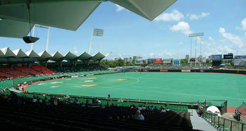 Archivo:Hiram Bithorn2.jpg