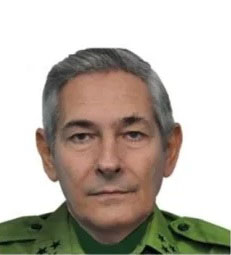 Archivo:Humberto Alfonso Roca Sánchez .jpg