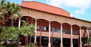 Imagen Distrito Hernandarias Paraguay.jpg