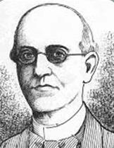 Jose elias hernandez perez.JPG