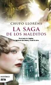 La saga de los malditos.jpg