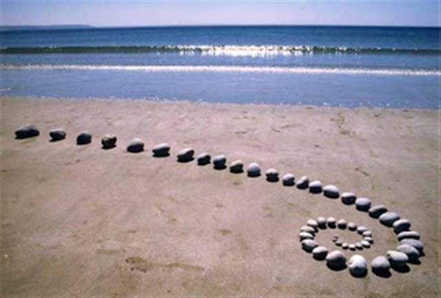 Archivo:Landart1 (Small).jpg