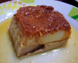 Leche asada canaria.jpg