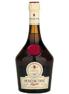 Licor benedictine.jpg