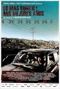 Lo mas bonito y mis mejores anos.jpg