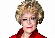 María Rosa Fugazot.jpg