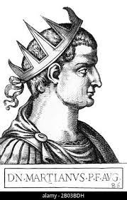 Marciano emperador.jpg