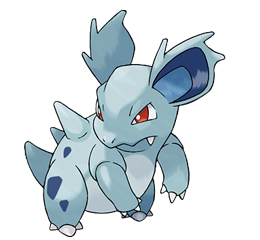 Nidorina.png