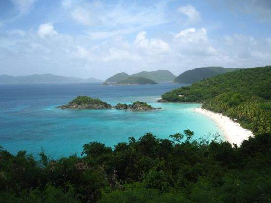 Parque Nacional Islas Virgenes.jpg