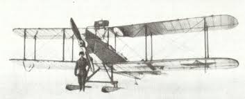 Archivo:Polik DH4 1.jpg