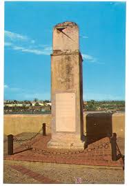 Reloj de sol monumento.jpeg