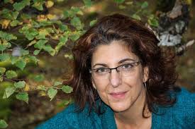 Rosana Acquaroni.jpg