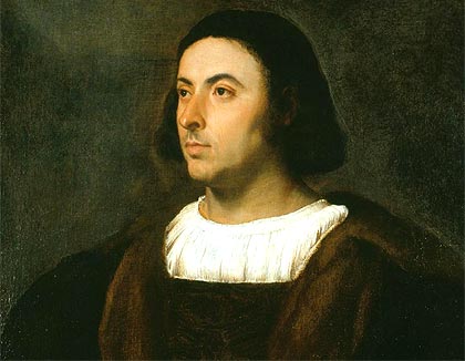 Archivo:Sannazaro jacopo.jpg