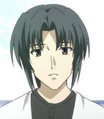 Archivo:Shuichi Kuze.jpg