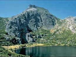 Sierra la Estrella.jpg