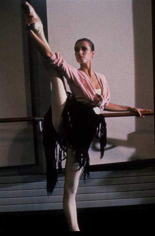 Archivo:Sylvie Guillem.jpg