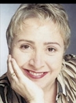 Valentina Párraga.jpg