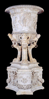 Vaso Piranesi.jpg