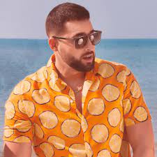 Yan The One 2022.jpg