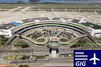Aeroporto Galeao1.png