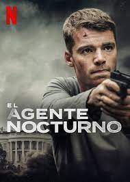 Agente4.jpg