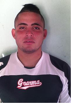 Alexander Guerra..JPG