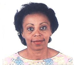 Ana Iris Valdespino Alberti.JPG