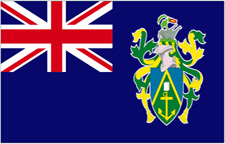 Bandera de Islas pitcairn.jpg