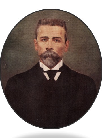 Archivo:BelisarioDominguez3.jpg