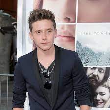 Brooklyn Beckhams.jpg