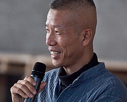 Cai Guo-Qiang.jpg