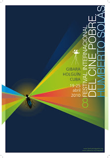 Archivo:Cartel cine pobre 2010.jpg