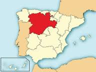 Castilla y León.jpeg