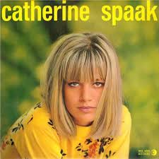 Catherine Spaak.jpg