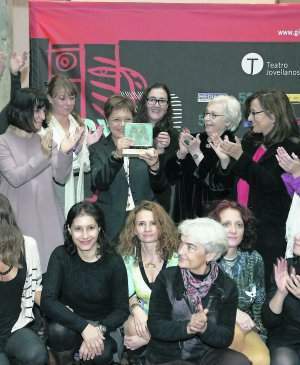 Cecilia Bartolomé.jpg