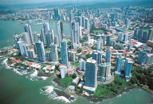 Archivo:Ciudad de Panamá.jpg