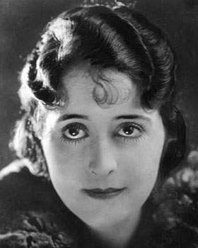 Clara kimball young.jpg