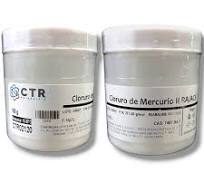 Cloruto de mercurio.jpg