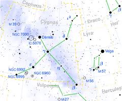 Constelacion del Cisne69.JPEG