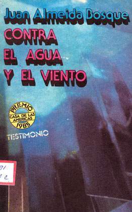 Contra el Agua y el Viento.jpg