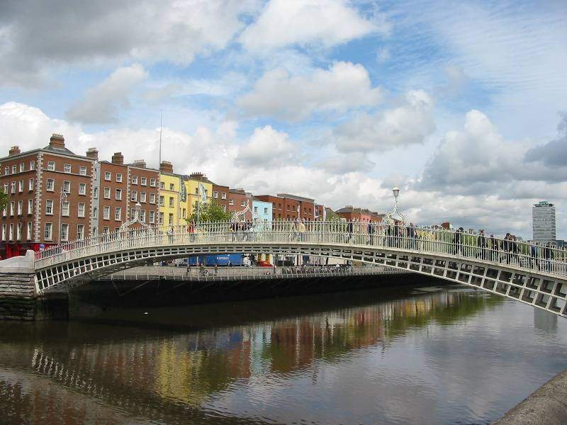 Archivo:Dublin 2.jpg