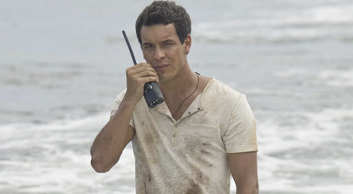 Archivo:El continental.jpg