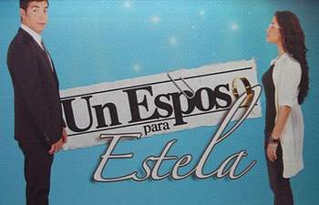 Archivo:Esposoestela.jpg