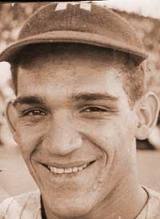 Fermín laffita.jpeg