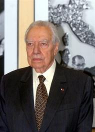 Francois Xavier Ortoli.jpeg