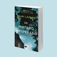 Archivo:Invitado inesperado.jpg